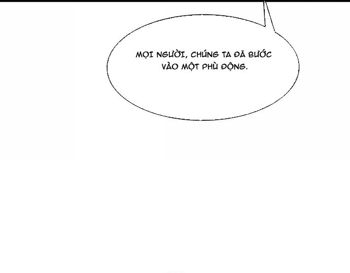 Thập Nhị Tinh Chap 109 - Next Chap 110