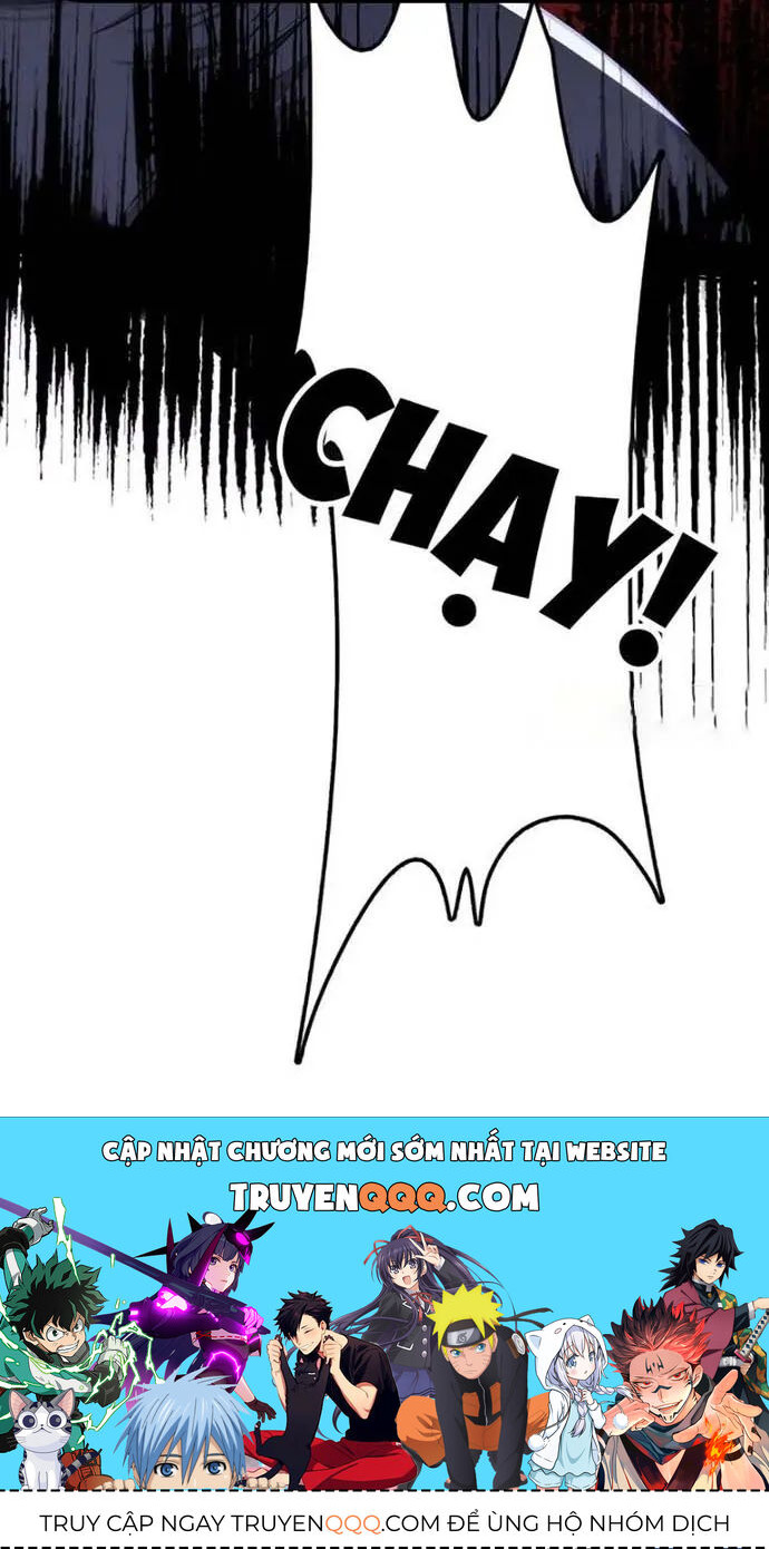 Thập Nhị Tinh Chap 11 - Next Chap 12