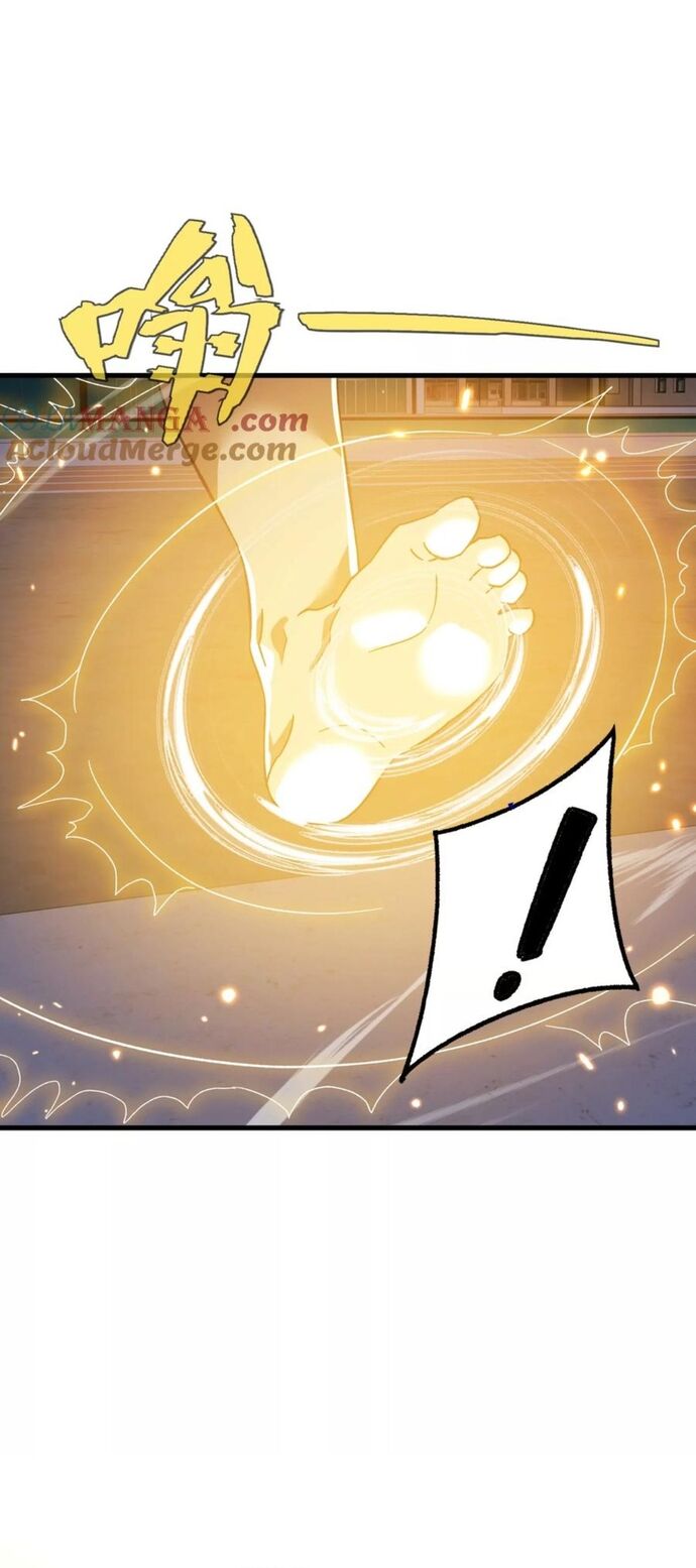 Thập Nhị Tinh Chap 110 - Next Chap 111