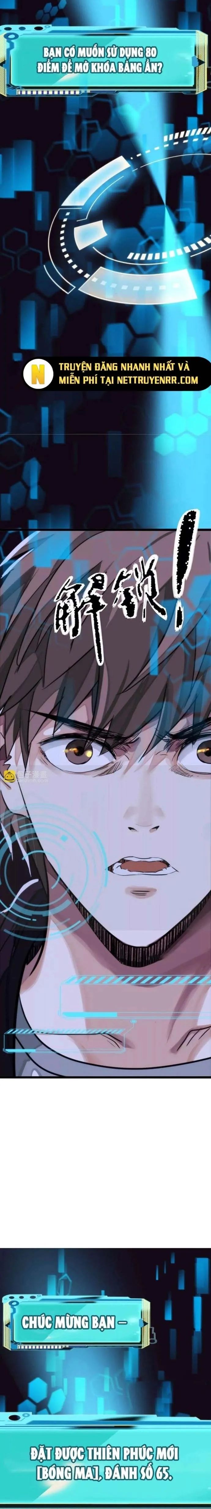 Thập Nhị Tinh Chap 12 - Next Chap 13