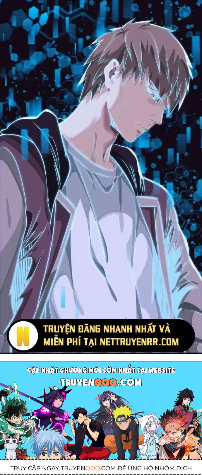 Thập Nhị Tinh Chap 12 - Next Chap 13