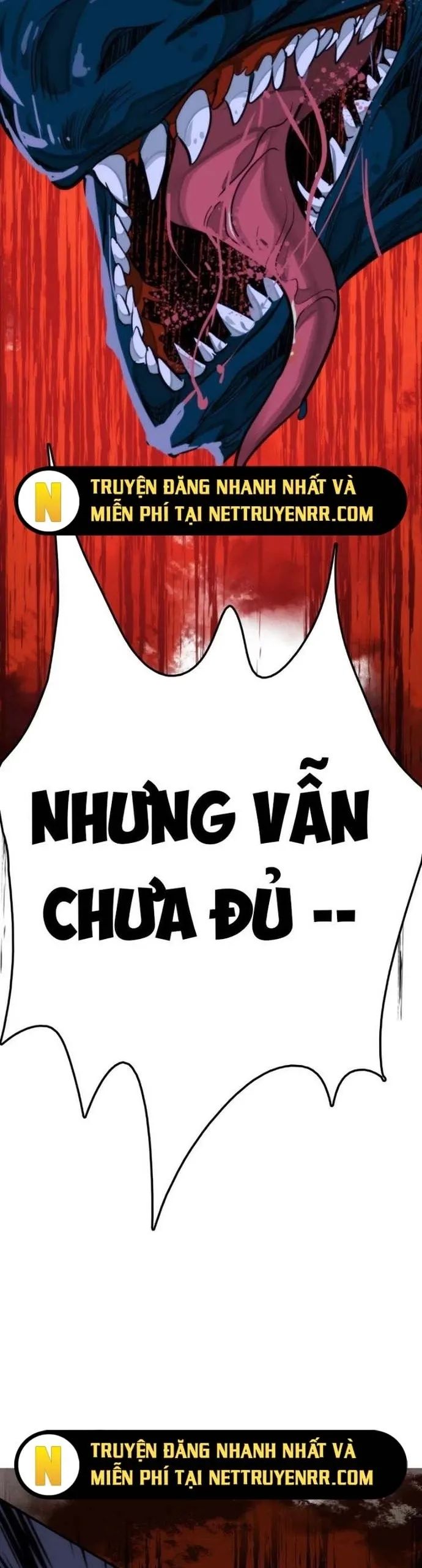 Thập Nhị Tinh Chap 12 - Next Chap 13