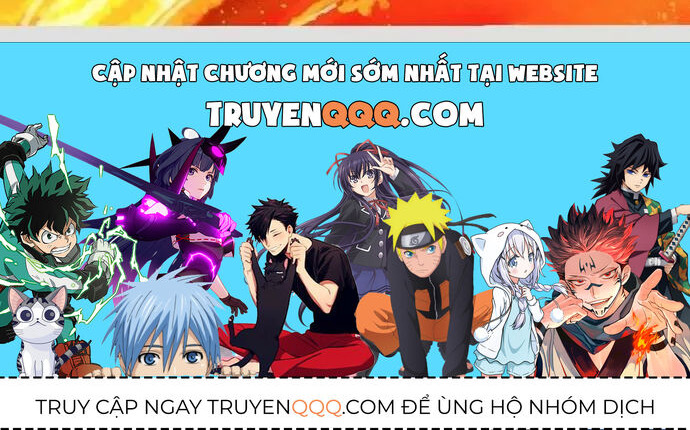 Thập Nhị Tinh Chap 39 - Next Chap 40