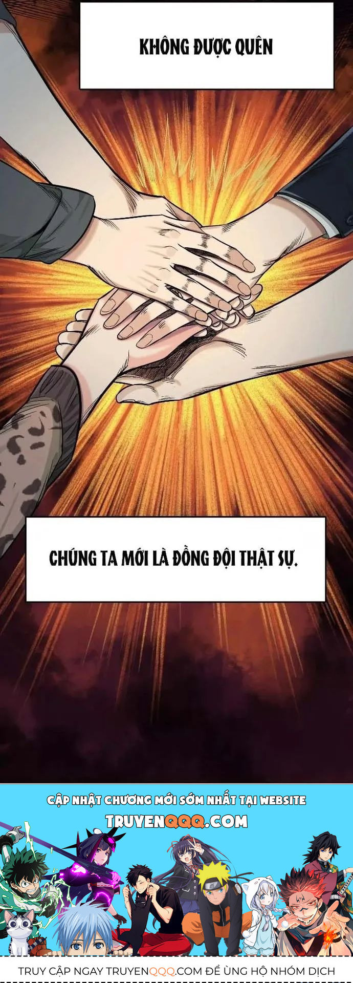 Thập Nhị Tinh Chap 44 - Next Chap 45