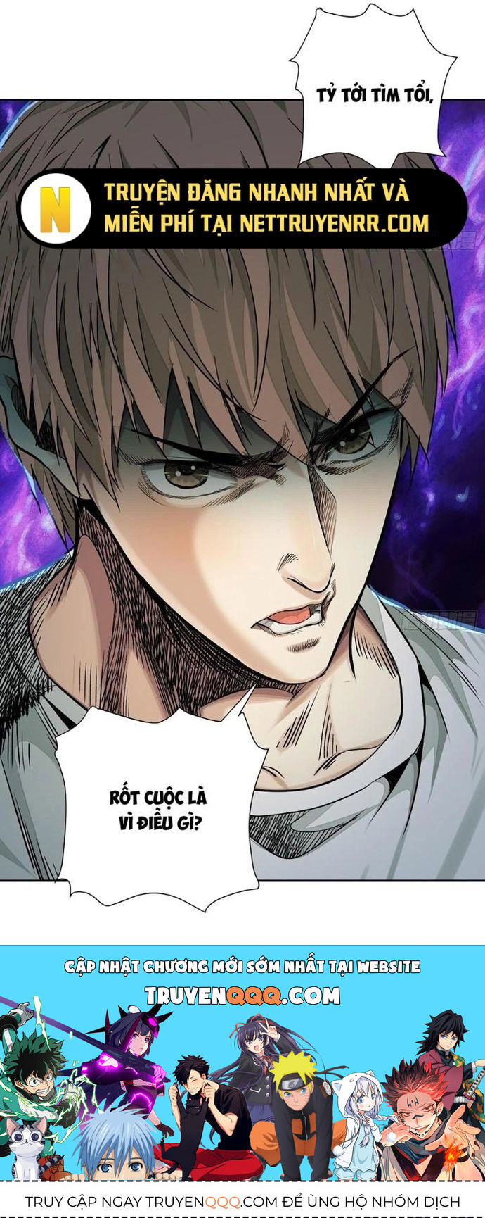 Thập Nhị Tinh Chap 46 - Next Chap 47