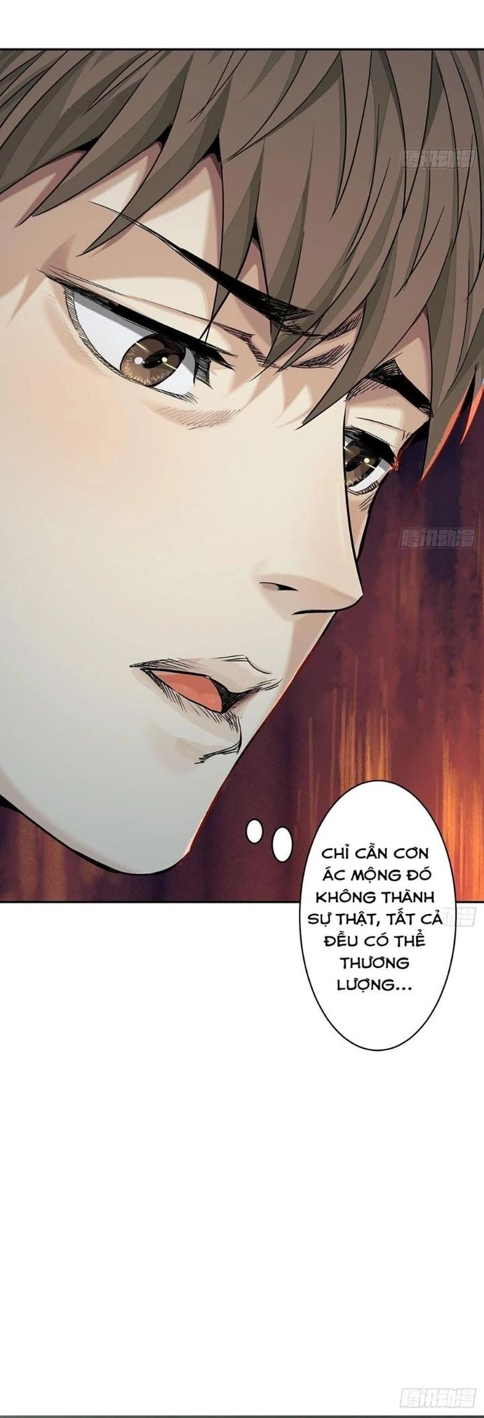 Thập Nhị Tinh Chap 481 - Next Chap 482