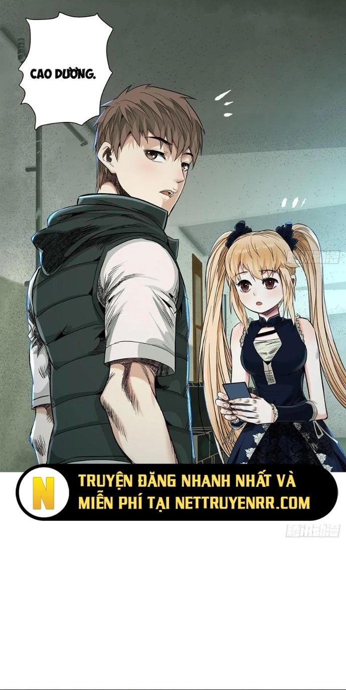 Thập Nhị Tinh Chap 481 - Next Chap 482