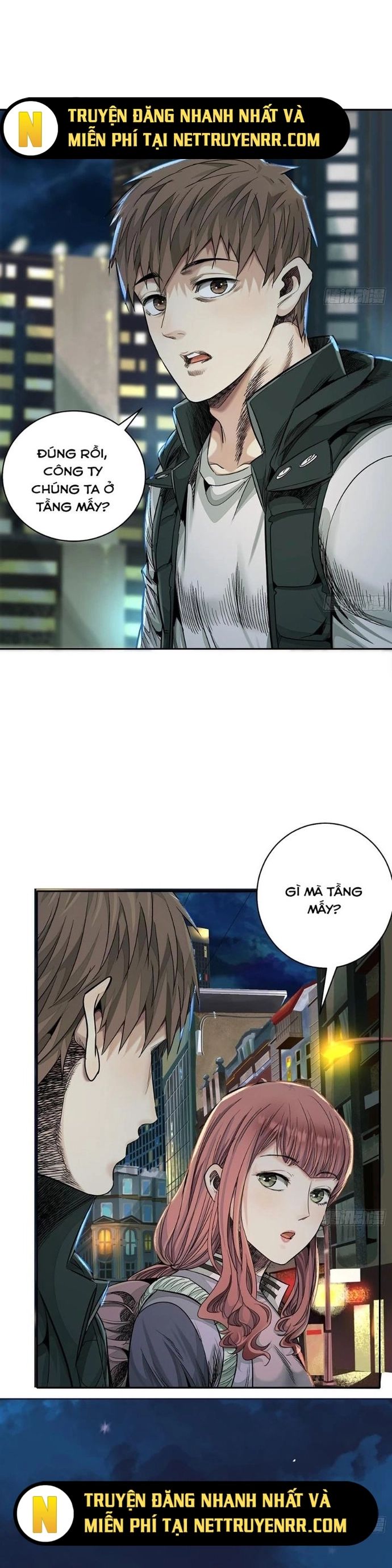 Thập Nhị Tinh Chap 481 - Next Chap 482