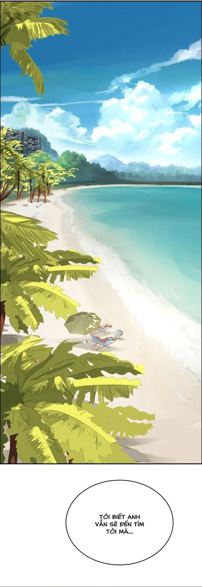 Thập Nhị Tinh Chap 52 - Next Chap 53