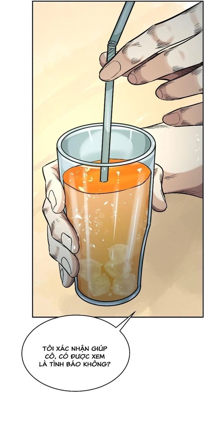 Thập Nhị Tinh Chap 52 - Next Chap 53