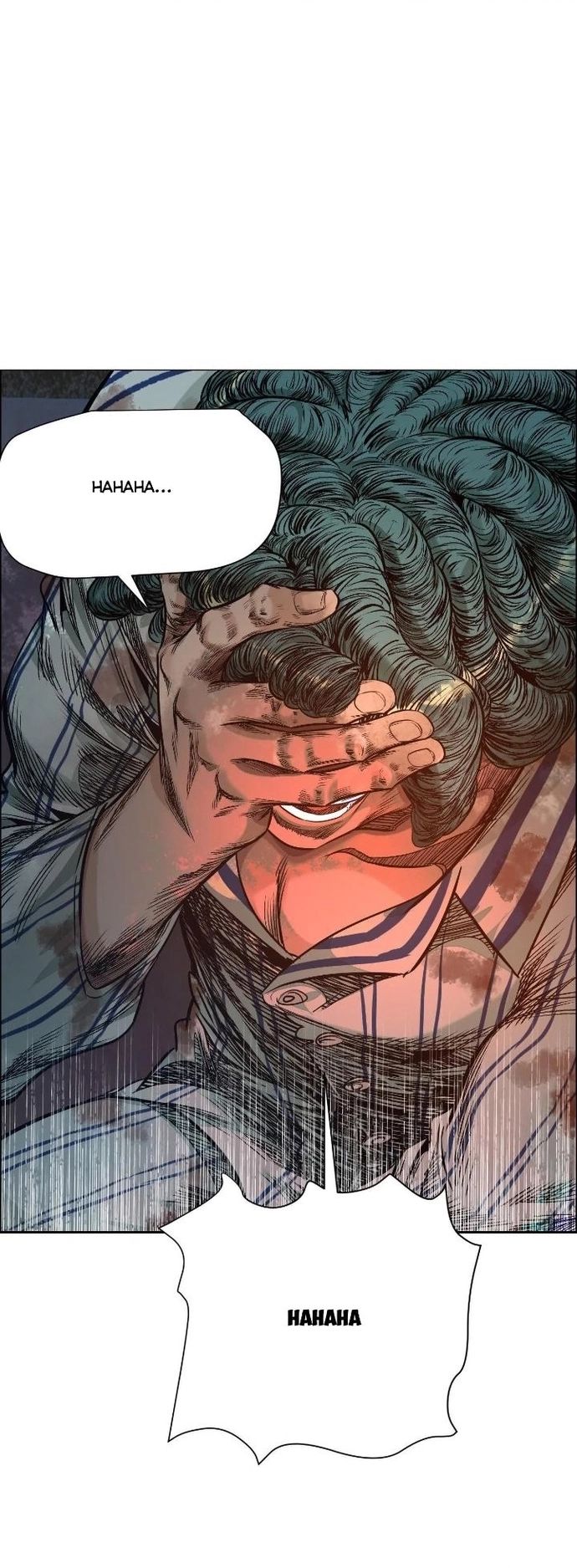 Thập Nhị Tinh Chap 54 - Next Chap 55
