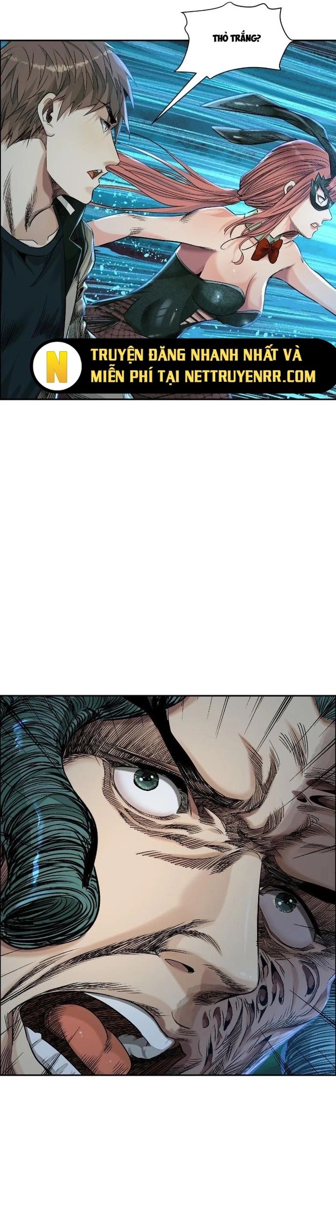 Thập Nhị Tinh Chap 55 - Next Chap 56