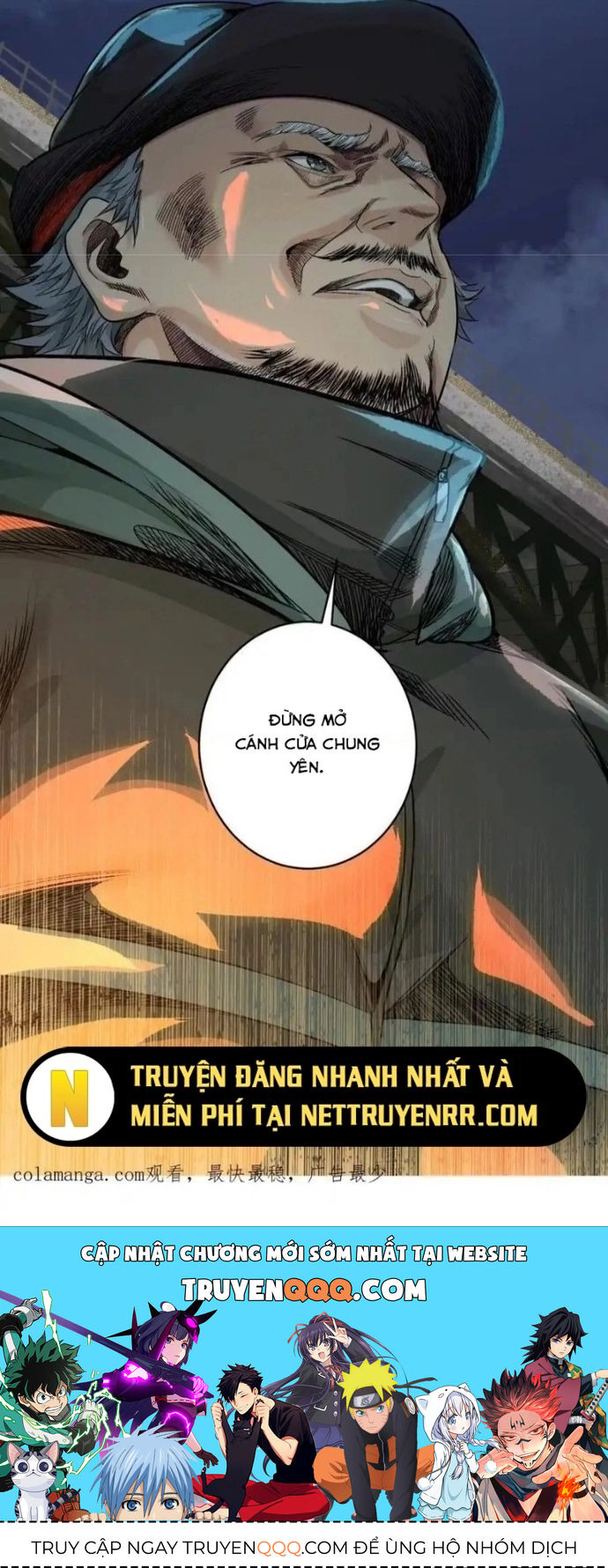 Thập Nhị Tinh Chap 57 - Next Chap 58