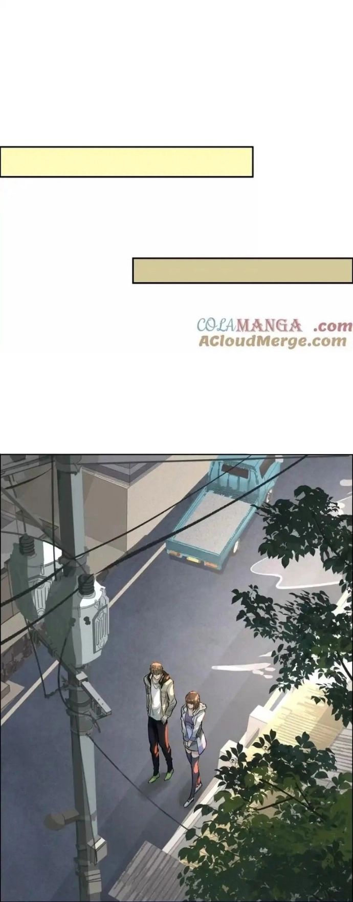 Thập Nhị Tinh Chap 58 - Next Chap 59