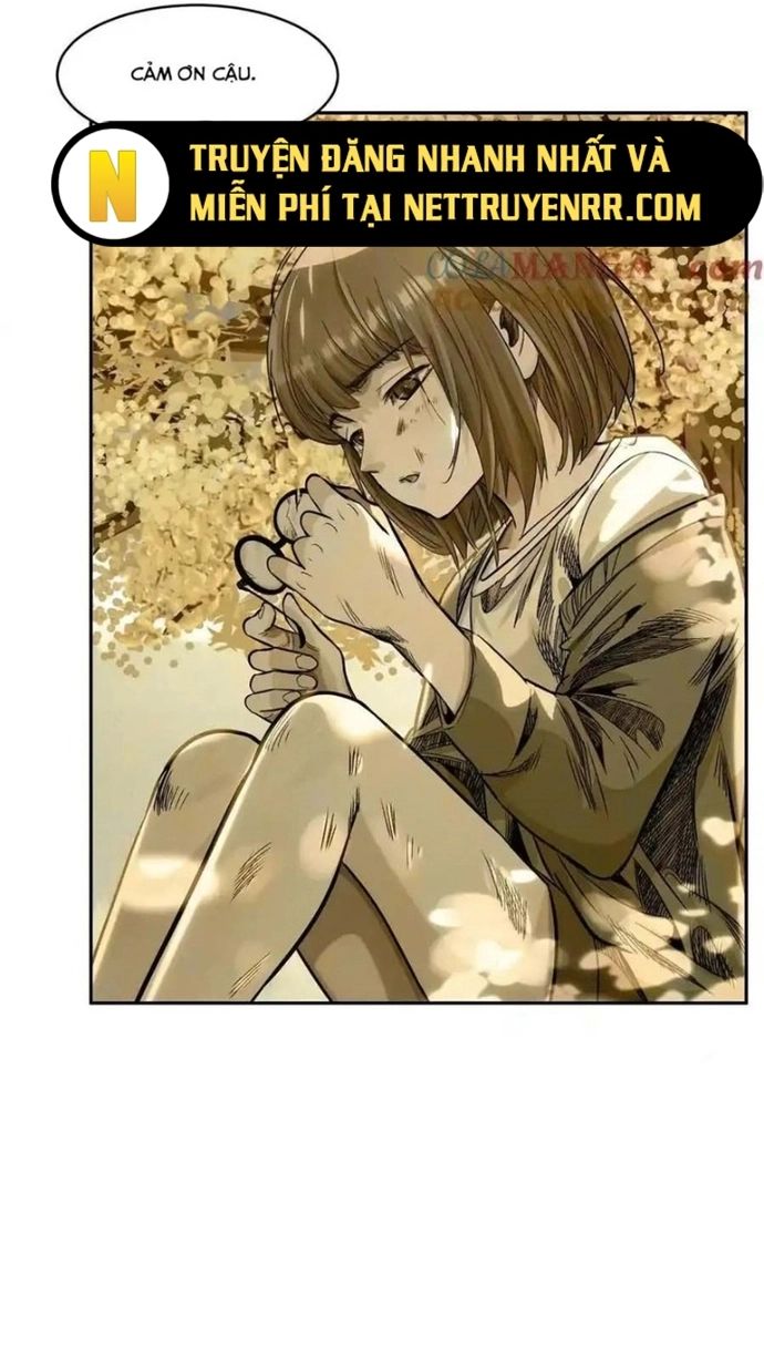 Thập Nhị Tinh Chap 59 - Next Chap 60