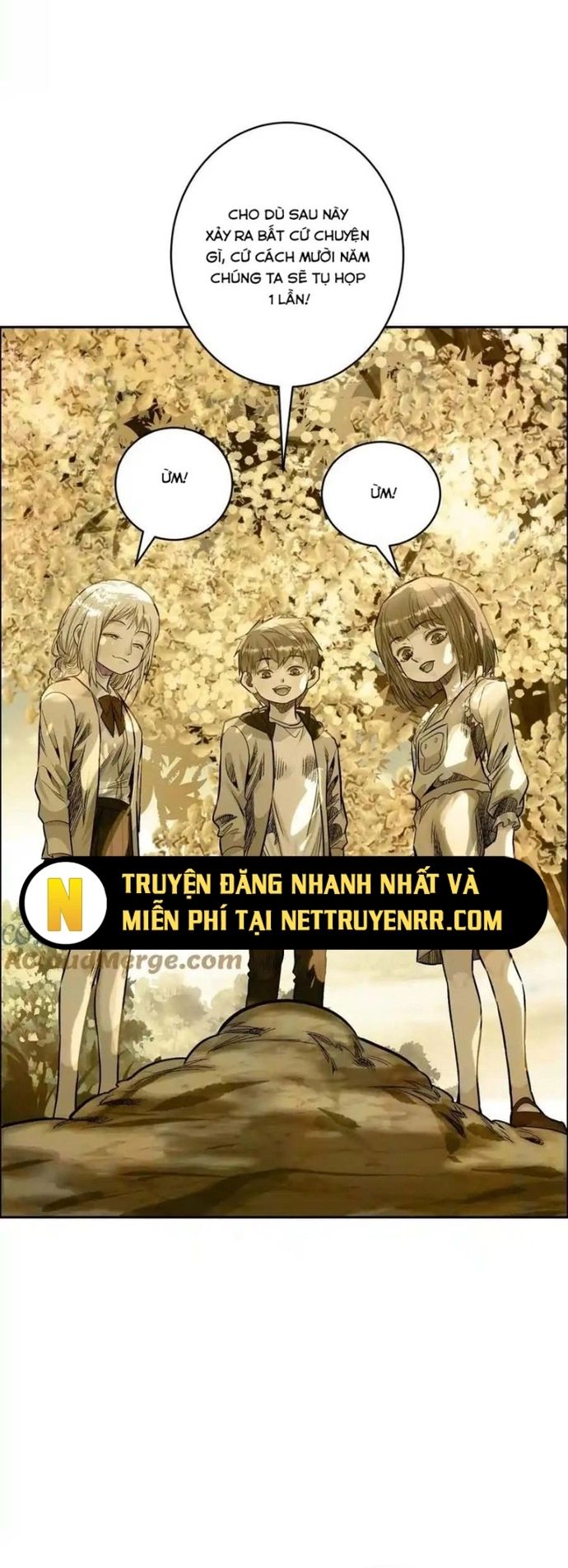 Thập Nhị Tinh Chap 59 - Next Chap 60
