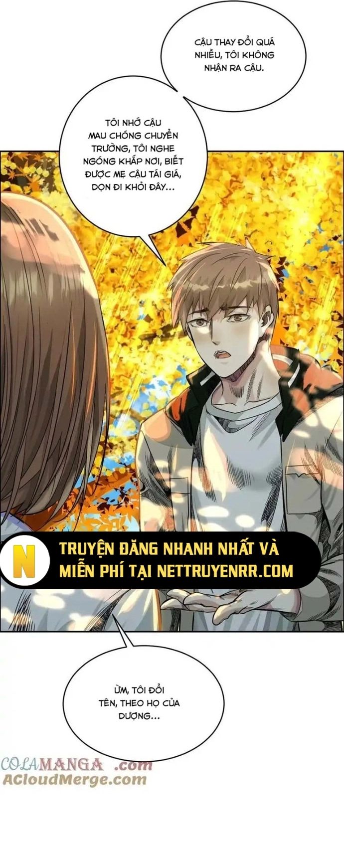 Thập Nhị Tinh Chap 59 - Next Chap 60