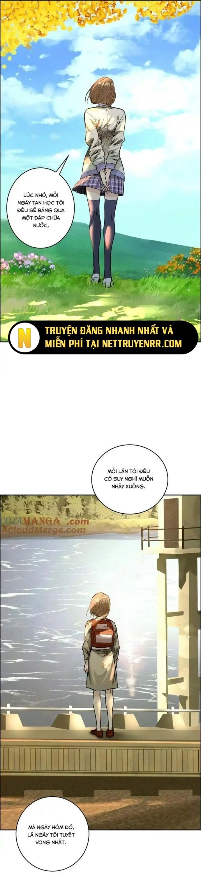 Thập Nhị Tinh Chap 59 - Next Chap 60