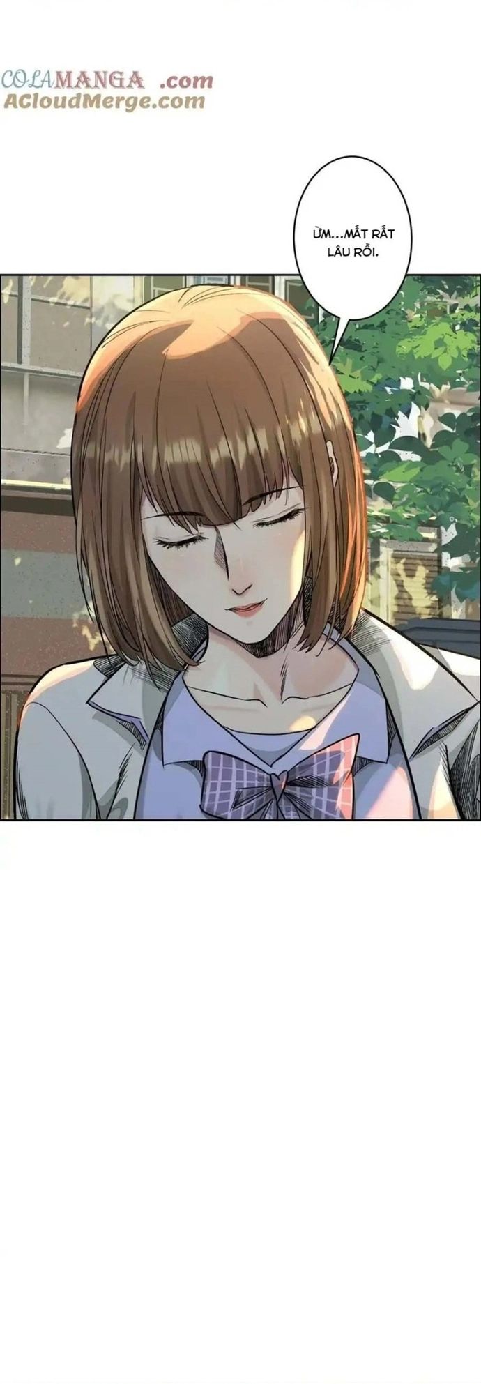 Thập Nhị Tinh Chap 59 - Next Chap 60