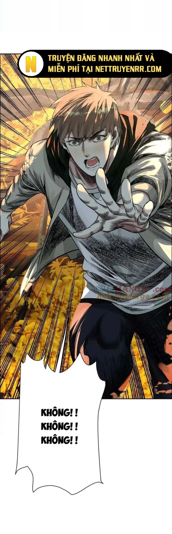 Thập Nhị Tinh Chap 59 - Next Chap 60