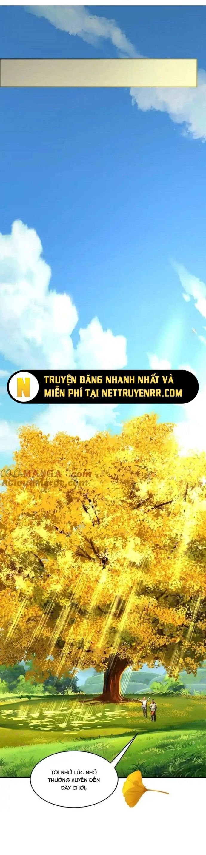 Thập Nhị Tinh Chap 59 - Next Chap 60