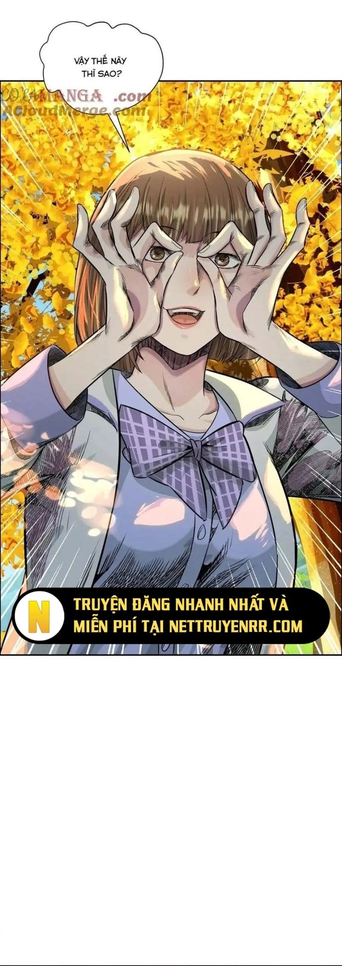 Thập Nhị Tinh Chap 59 - Next Chap 60