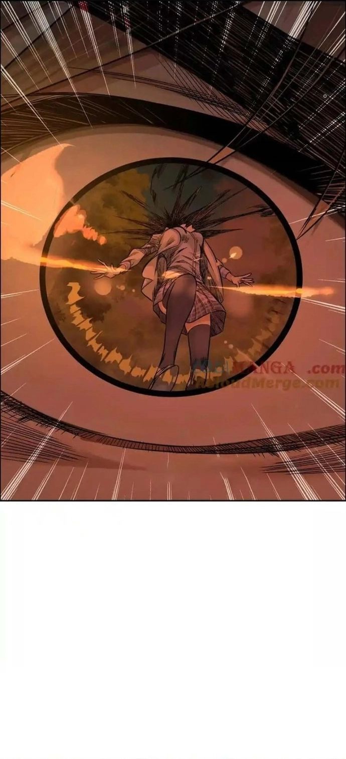 Thập Nhị Tinh Chap 60 - Next Chap 61
