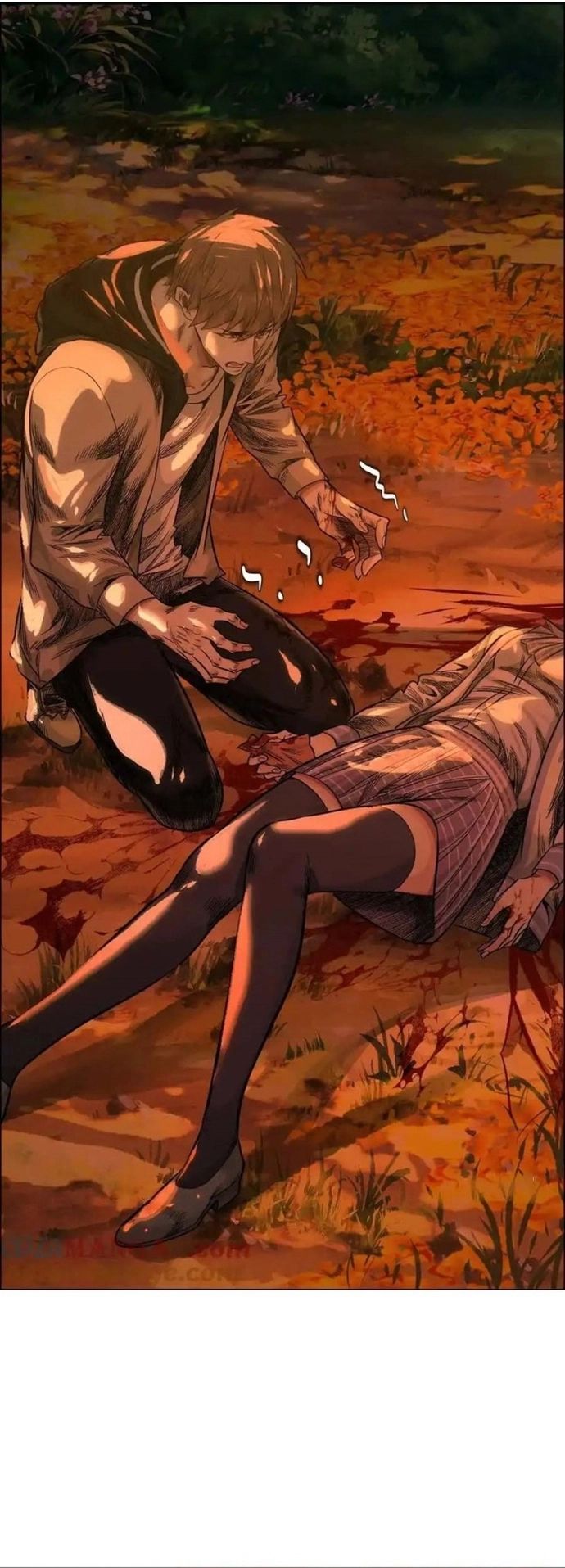 Thập Nhị Tinh Chap 60 - Next Chap 61