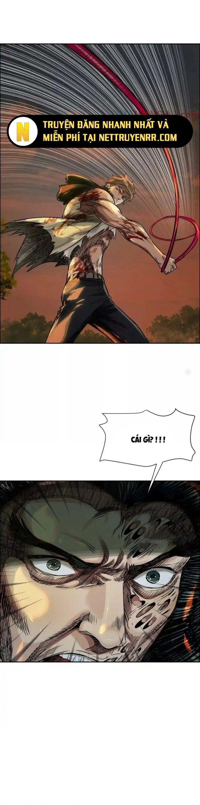 Thập Nhị Tinh Chap 60 - Next Chap 61