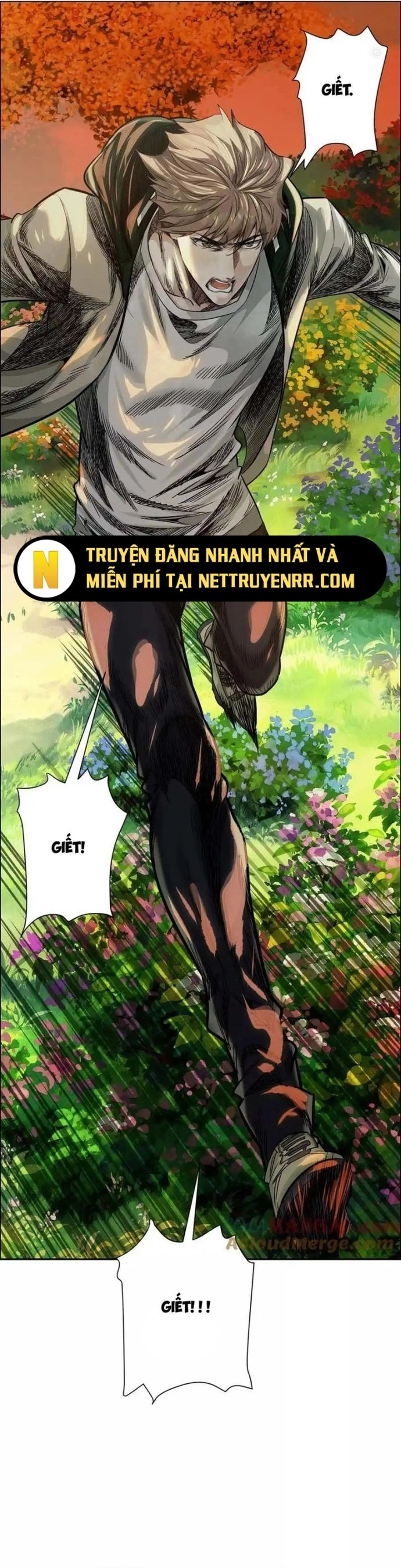 Thập Nhị Tinh Chap 60 - Next Chap 61