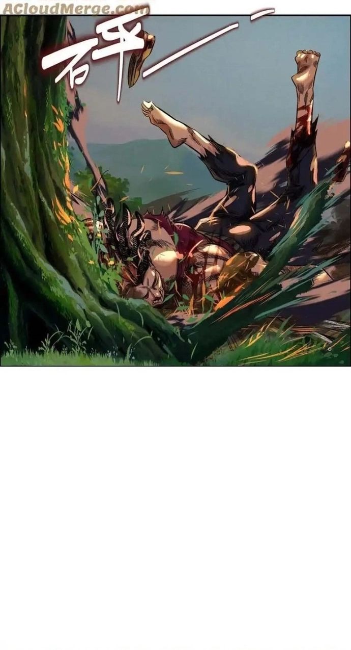Thập Nhị Tinh Chap 61 - Next Chap 62