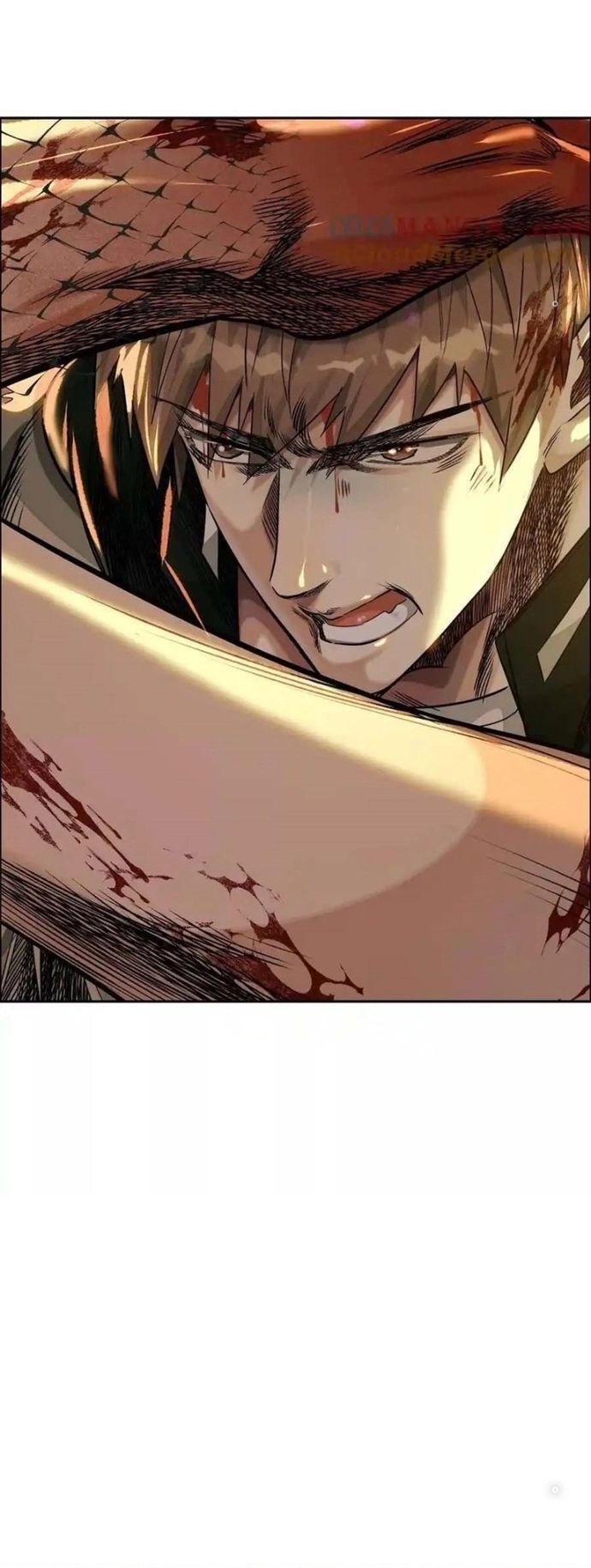 Thập Nhị Tinh Chap 61 - Next Chap 62