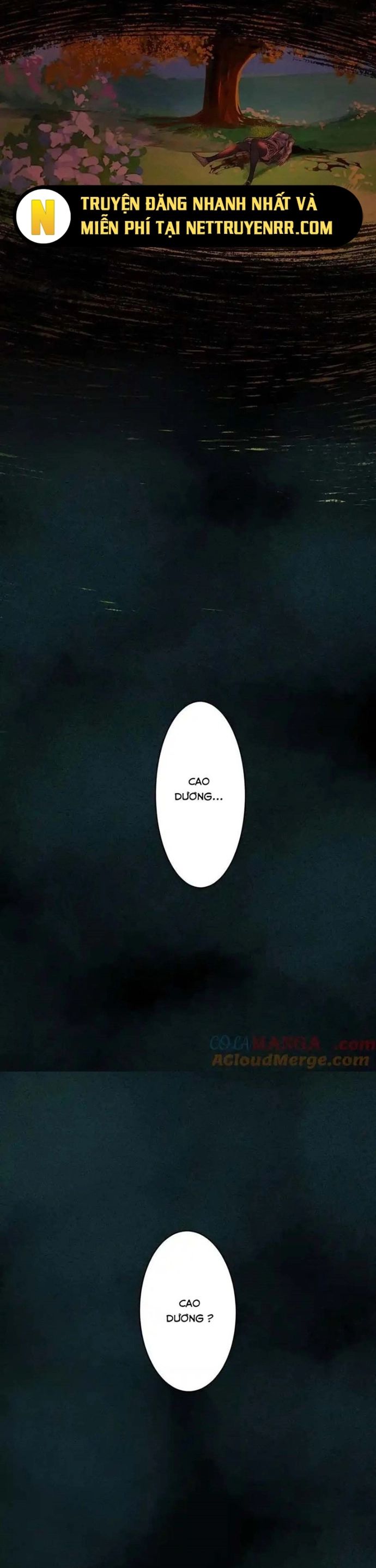 Thập Nhị Tinh Chap 62 - Next Chap 63