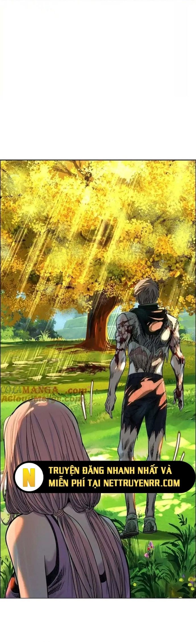 Thập Nhị Tinh Chap 62 - Next Chap 63