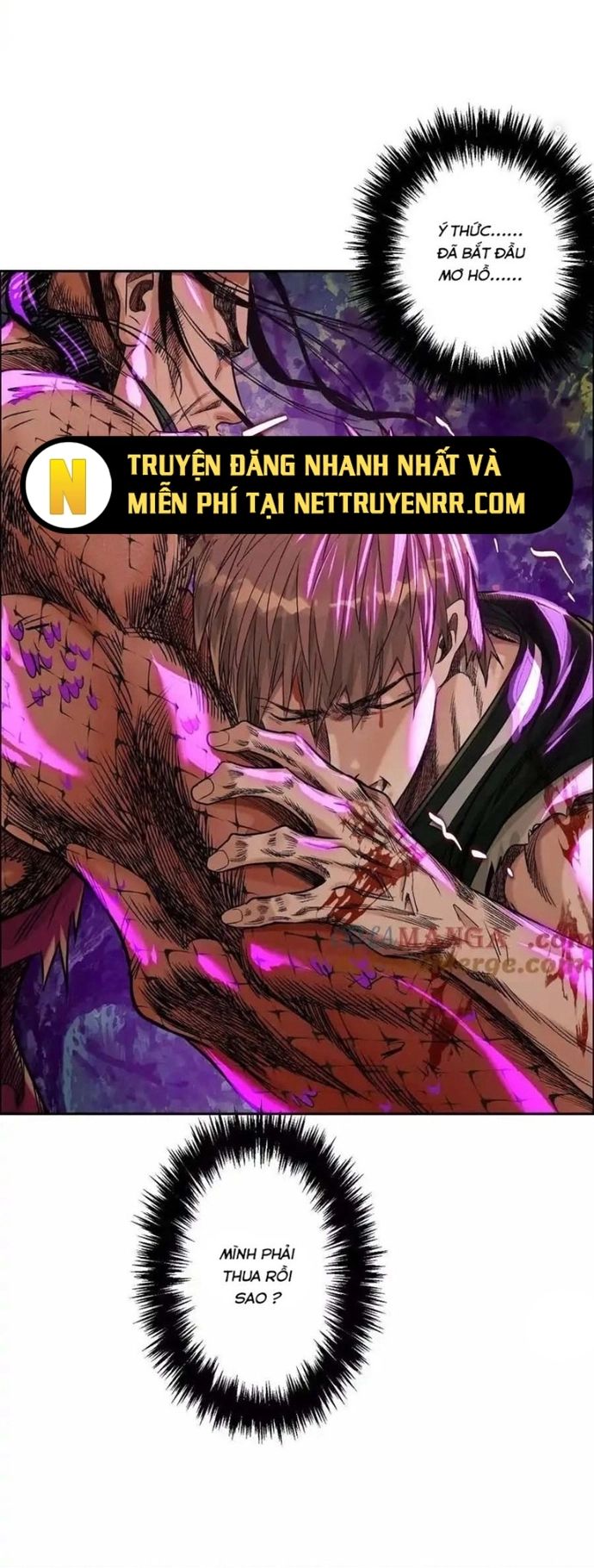 Thập Nhị Tinh Chap 62 - Next Chap 63