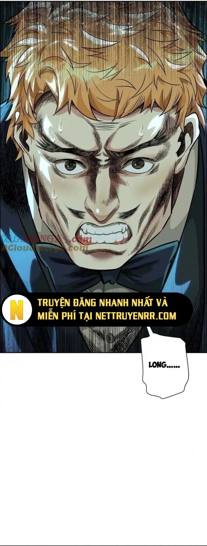 Thập Nhị Tinh Chap 65 - Next Chap 66