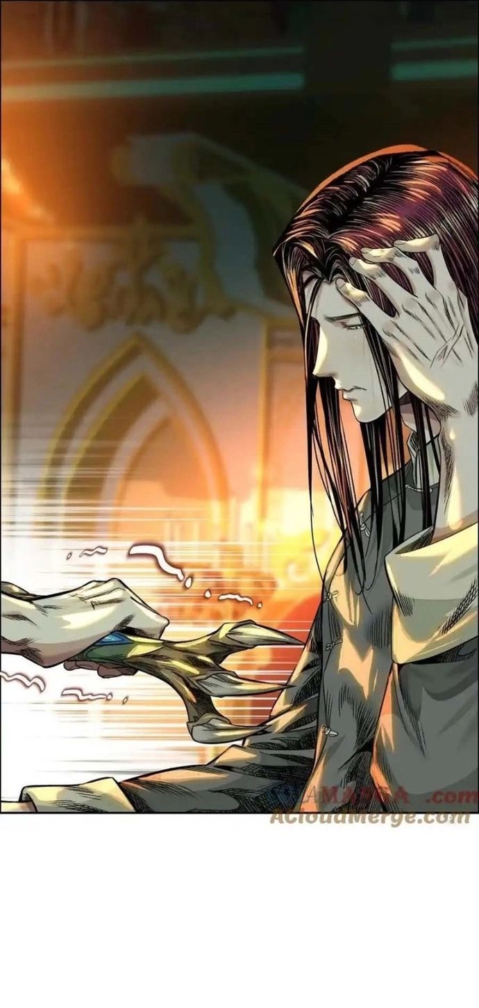 Thập Nhị Tinh Chap 65 - Next Chap 66