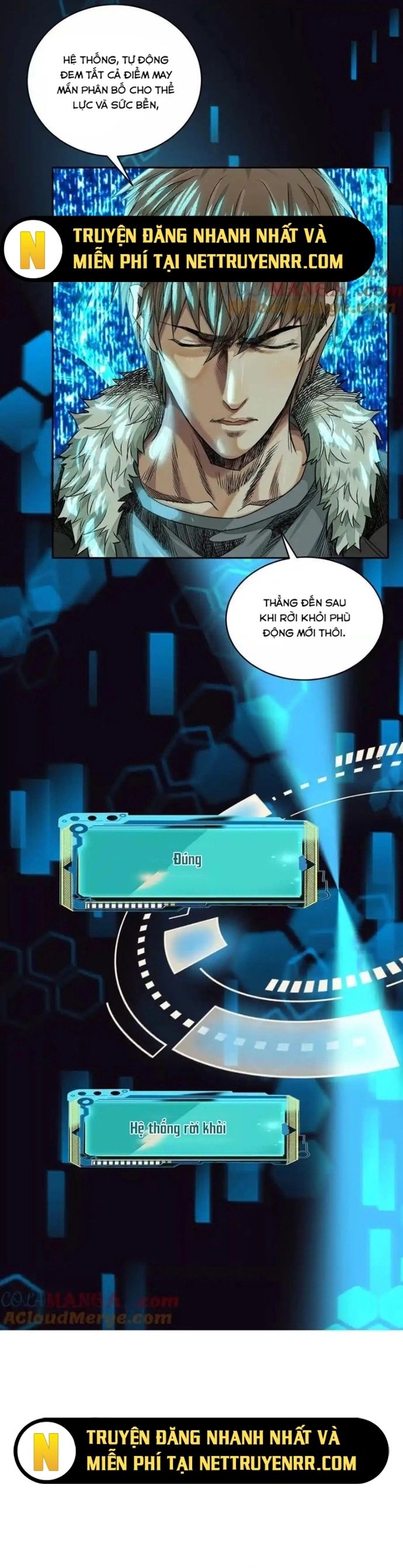 Thập Nhị Tinh Chap 68 - Next Chap 69