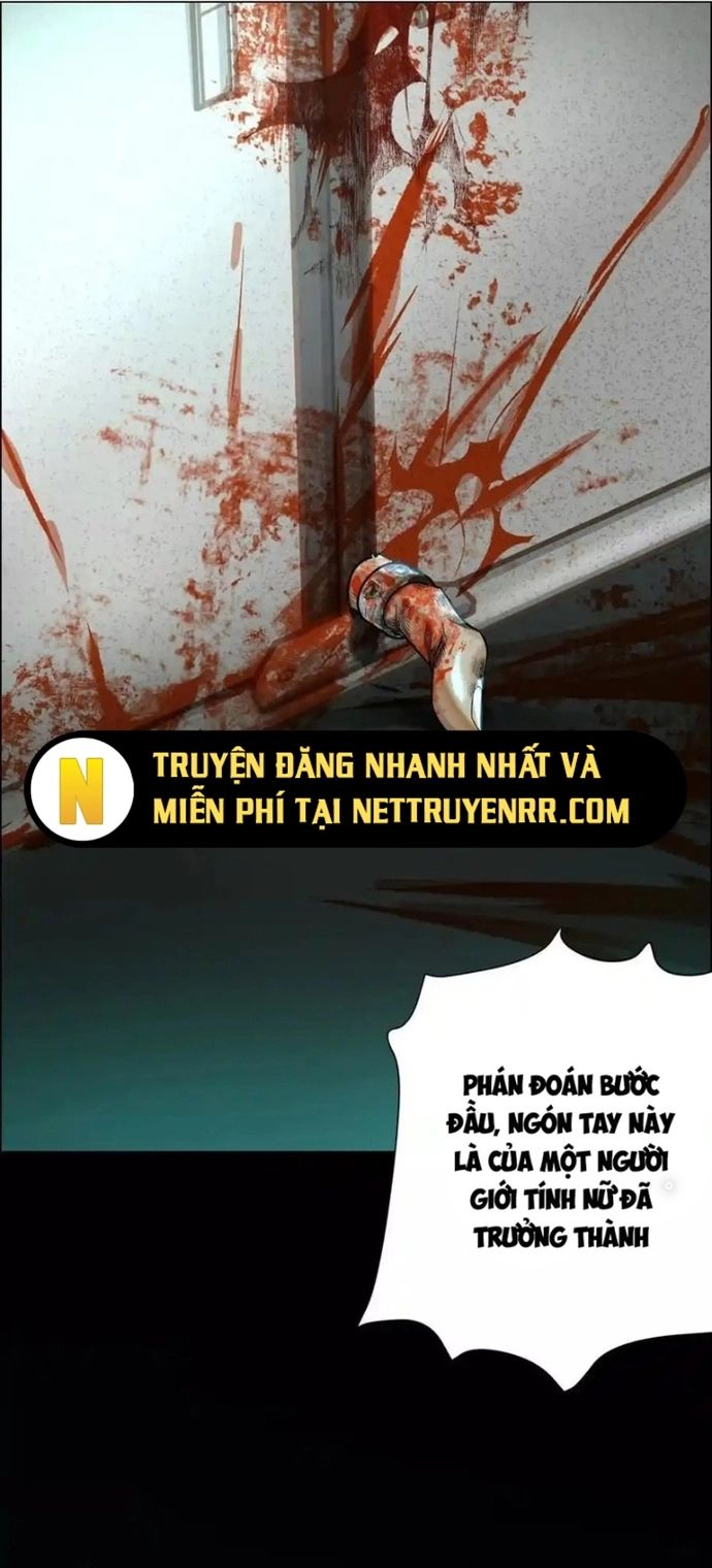 Thập Nhị Tinh Chap 68 - Next Chap 69