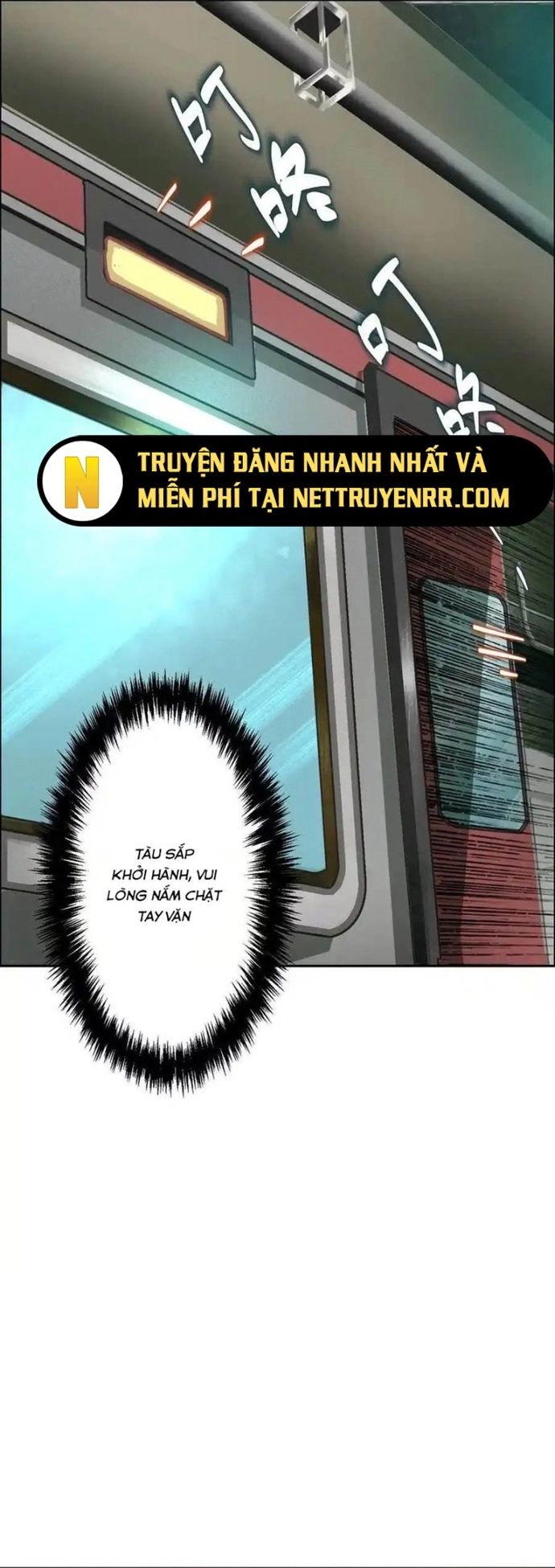 Thập Nhị Tinh Chap 69 - Next Chap 70