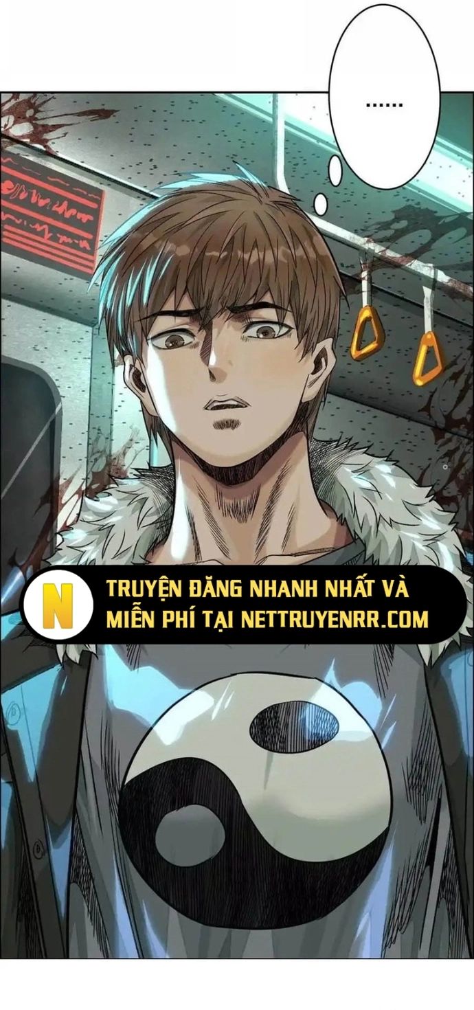 Thập Nhị Tinh Chap 69 - Next Chap 70