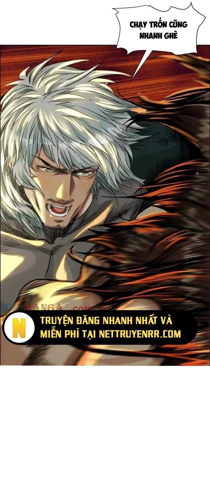 Thập Nhị Tinh Chap 69 - Next Chap 70