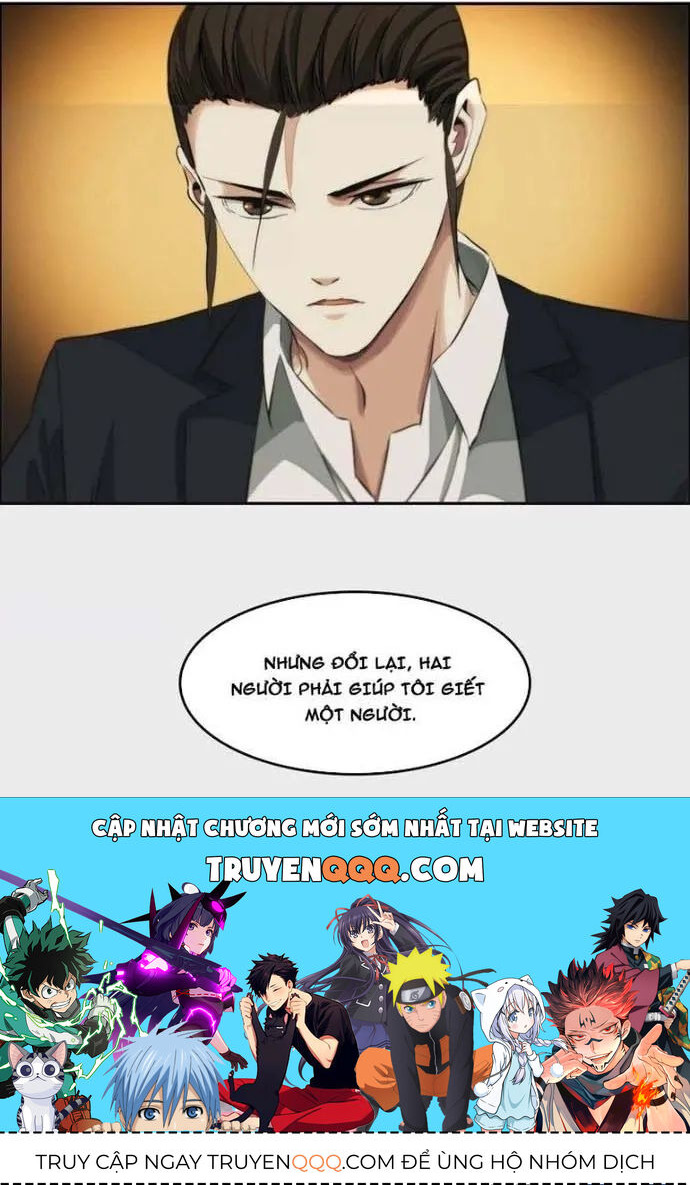 Thập Nhị Tinh Chap 7 - Next Chap 8