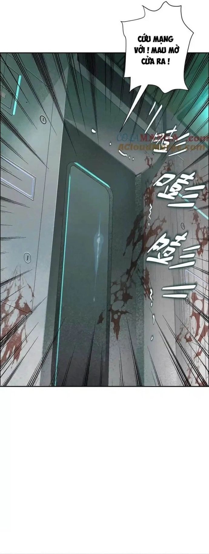 Thập Nhị Tinh Chap 70 - Next Chap 71