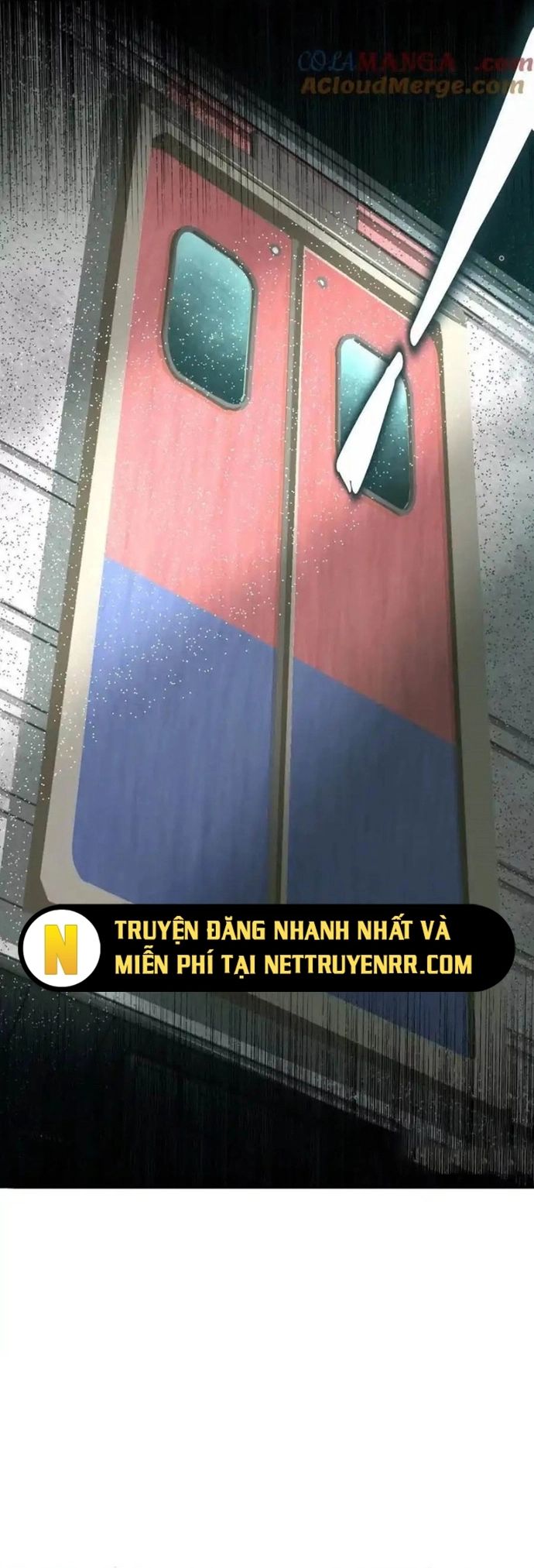 Thập Nhị Tinh Chap 72 - Next Chap 73