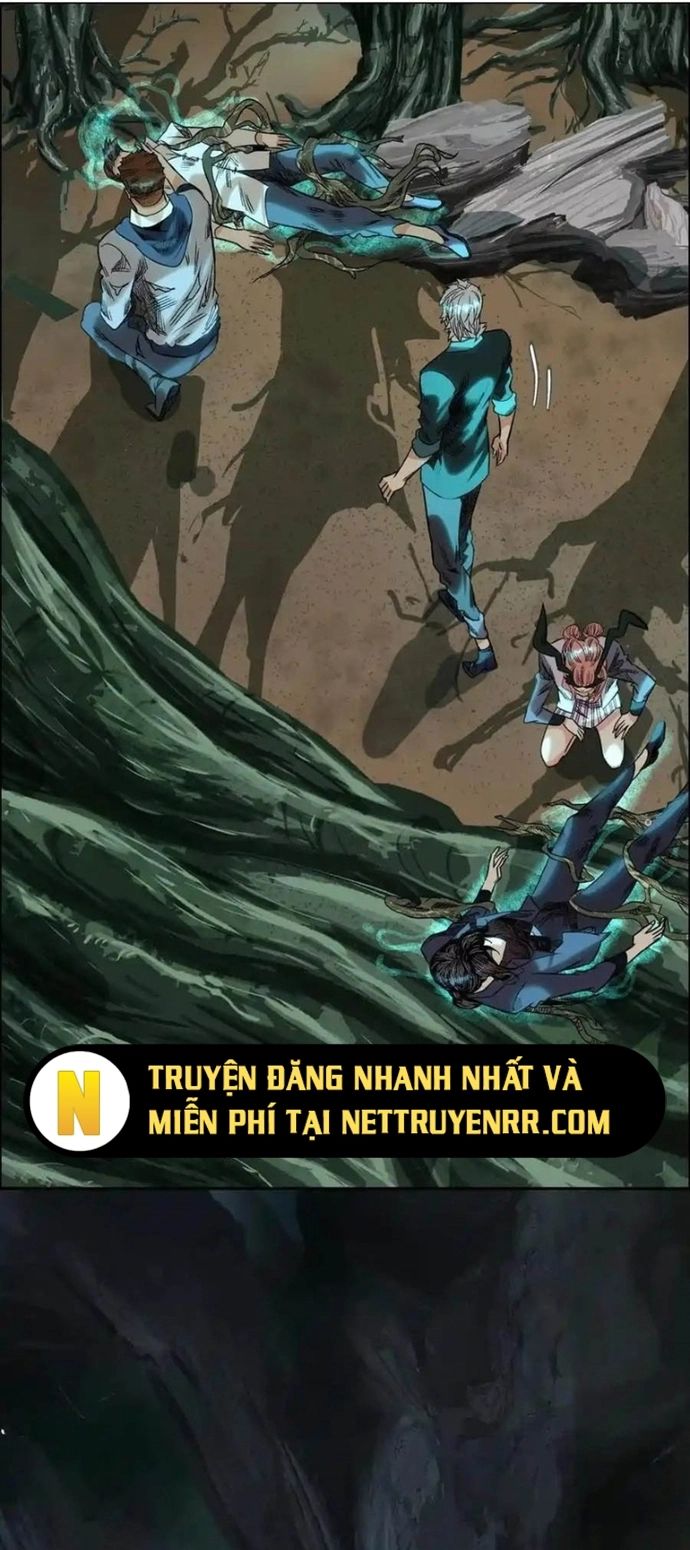 Thập Nhị Tinh Chap 73 - Next Chap 74