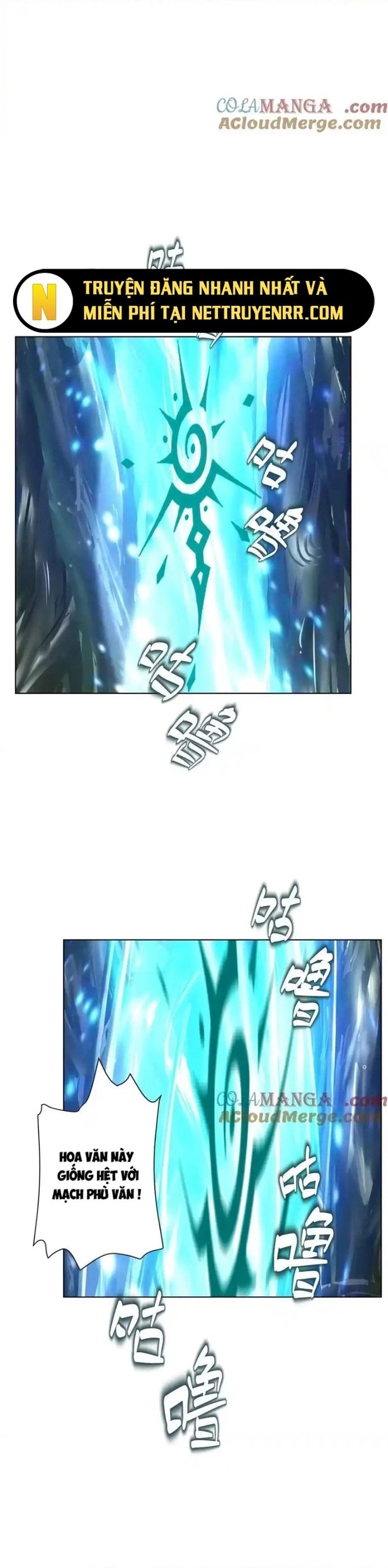 Thập Nhị Tinh Chap 74 - Next Chap 75