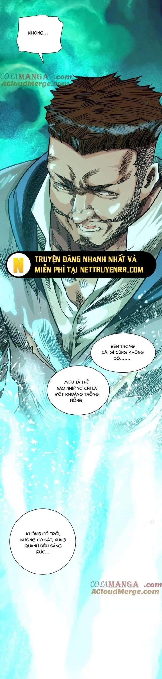 Thập Nhị Tinh Chap 74 - Next Chap 75