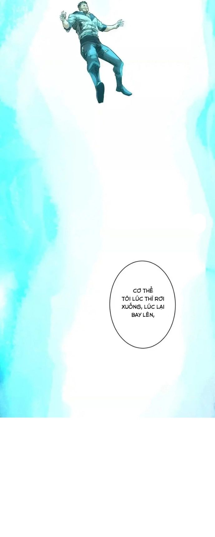Thập Nhị Tinh Chap 74 - Next Chap 75