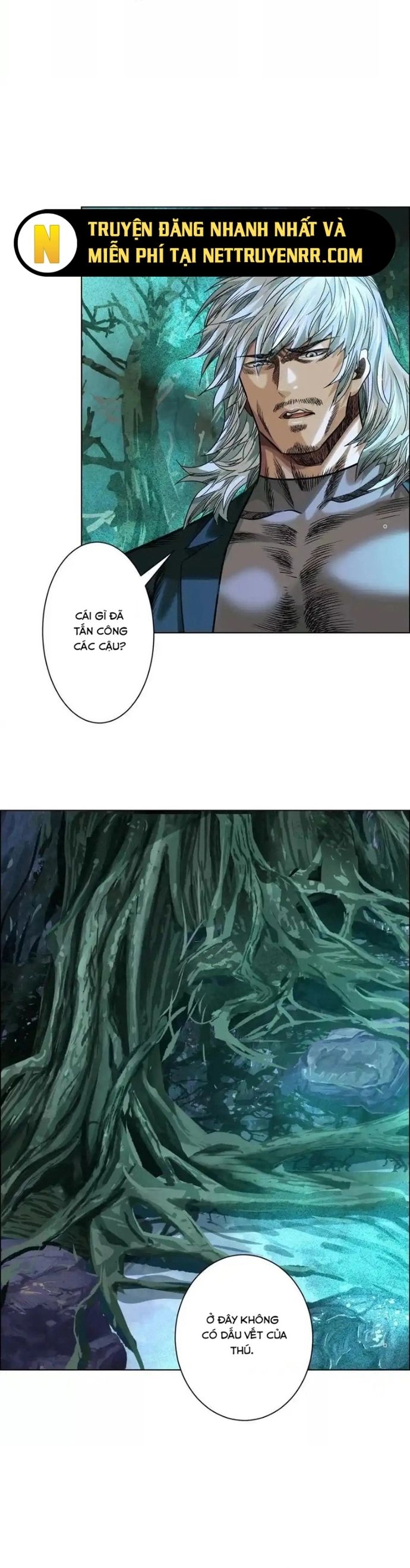 Thập Nhị Tinh Chap 74 - Next Chap 75